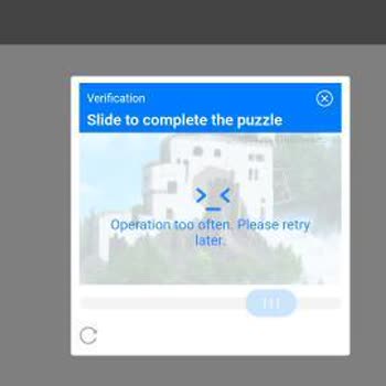 PUBG (Pubgmobile.com) Hesaba Giriş Sorunu Ve Destek Eksikliği