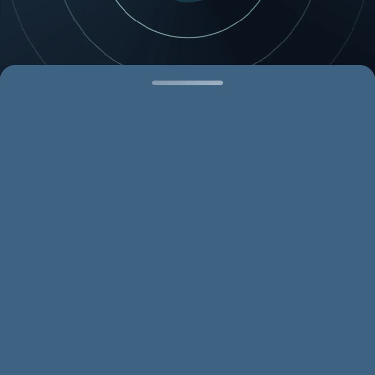 Turkcell Platinum Bedava Hediye Sorunu