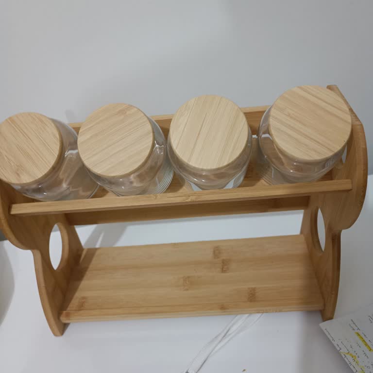 Koçtaş Eksik Gelen Schafer Baharat Seti Ve İade Sorunu