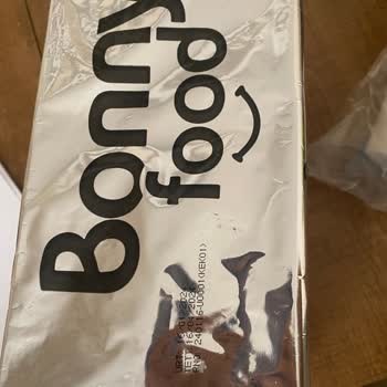 Çiçek Sepeti İhmalkarlığı Tarihi Geçmiş Ürün Getirdiler