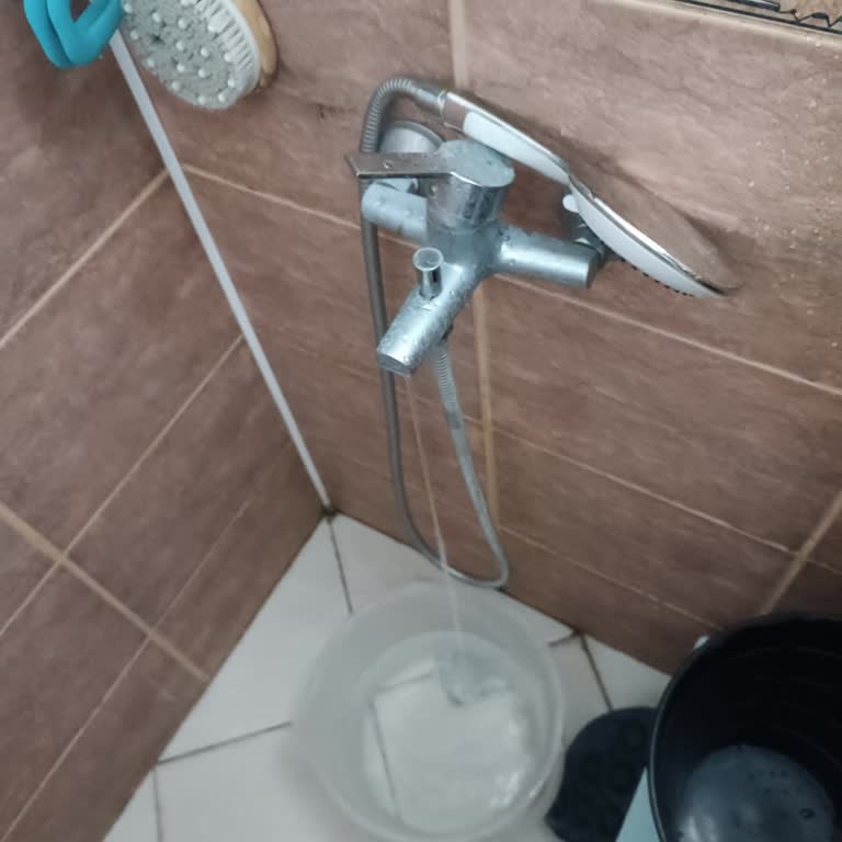 ASAT (Antalya Su İşleri) Asat Belek Bölgesi Hizmet Kalitesi
