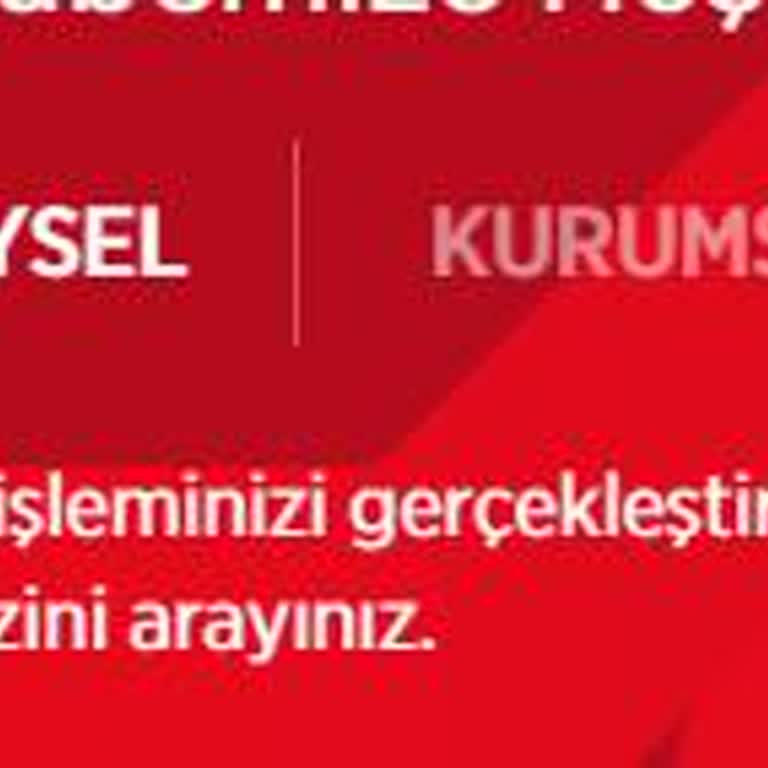 Ziraat Bankası Mobil Bankacılık Kısıtlaması