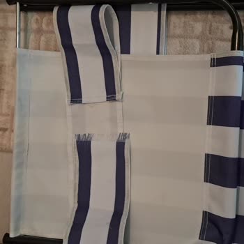 A101 Malının Arkasında Değil
