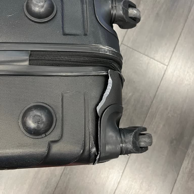 Türkmenistan Başkonsolosluğu Türkmen Hava Yolları