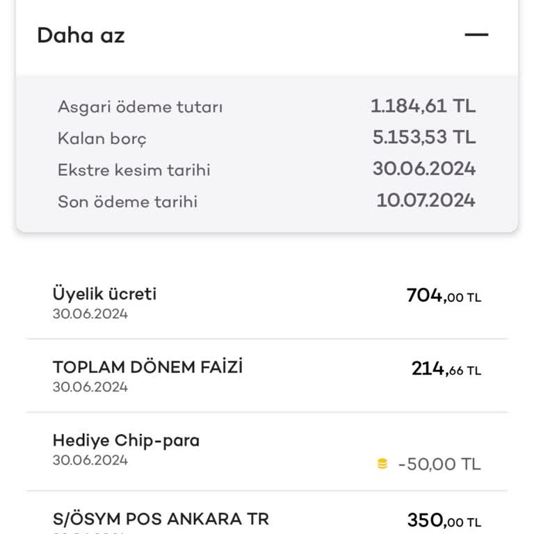 Akbank Ücret Üyeliği Kesilmiş Haberim Mağdurum