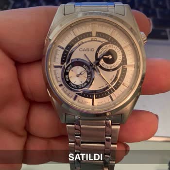 Sürat Kargo Kargo Kaybolması Ve Müşteri Mağduriyeti
