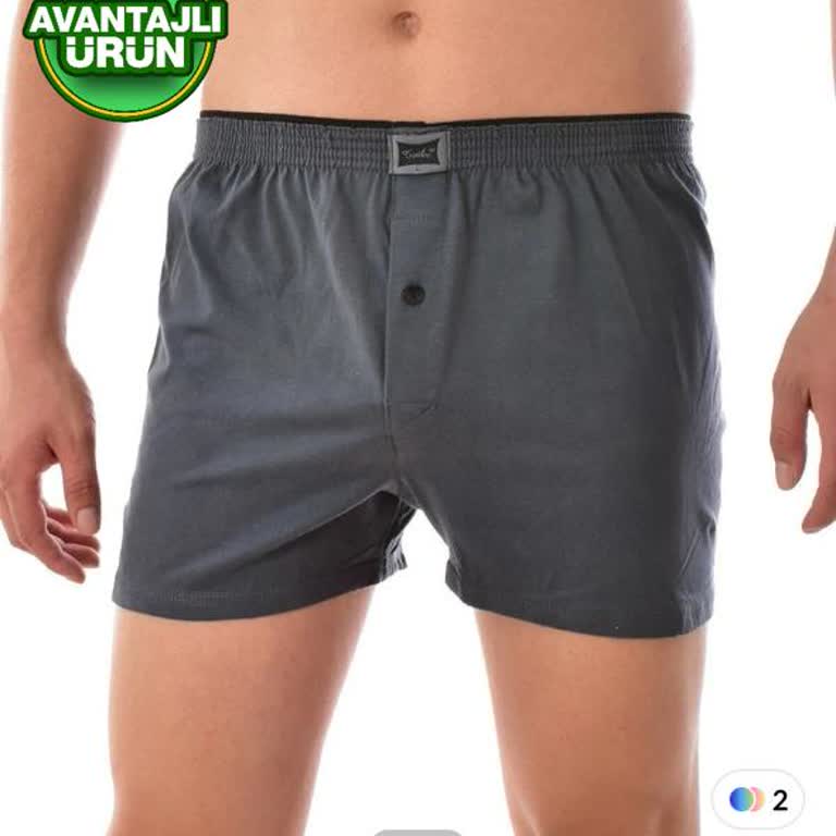 Trendyol İnternet Sitesinde Ürün Resminde Hatalı Bilgilendirme