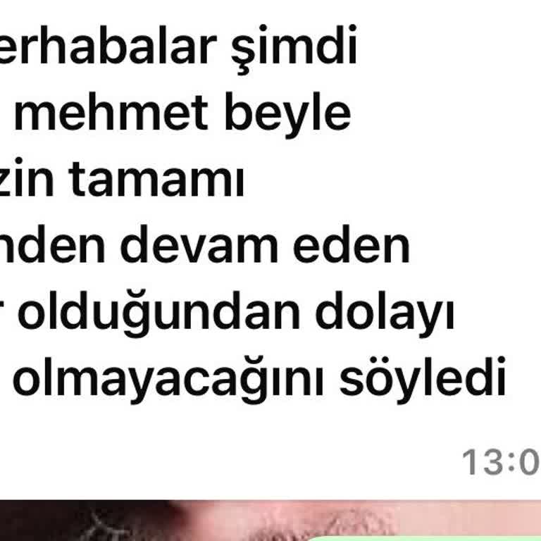 Eduface English Dil Okulları Burada Ne Çalışın Ne De Müşteri Olarak İş Yapın. Ödemeler Yapılmıyor