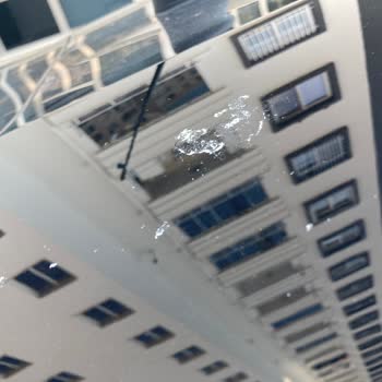 Opel Mokka Siyah Tavan Boya Atması