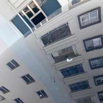 Opel Mokka Siyah Tavan Boya Atması