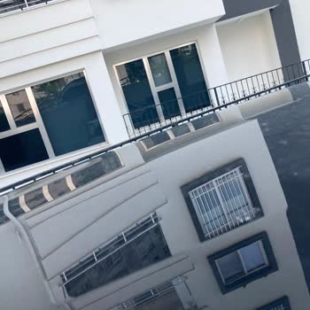 Opel Mokka Siyah Tavan Boya Atması