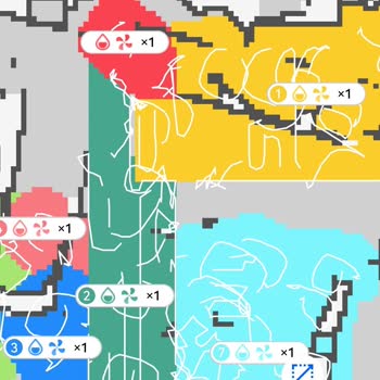 Homend Robot Süpürge Şikayeti