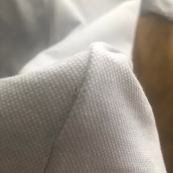 Mavi Defolu Ürün Satışı