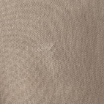 Mavi Defolu Ürün Satışı