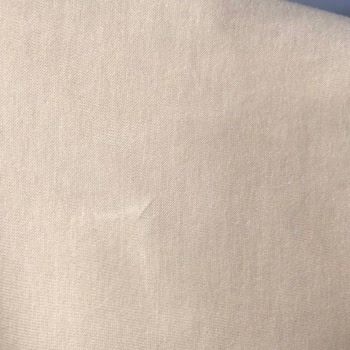 Mavi Defolu Ürün Satışı