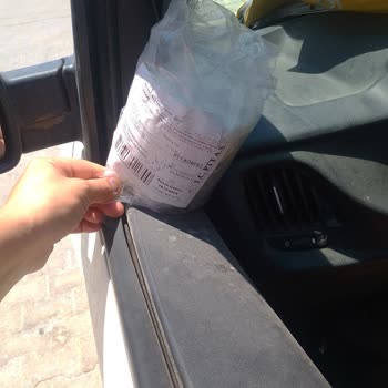 Körfez Bilişim Kargo Aracılık Hizmetleri Ürünüm Eksik Geldi