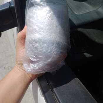 Körfez Bilişim Kargo Aracılık Hizmetleri Ürünüm Eksik Geldi