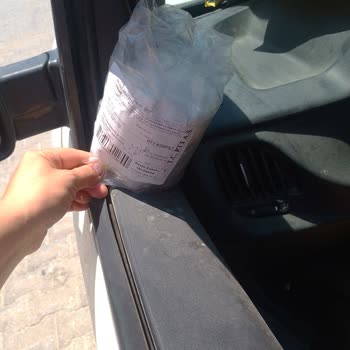 Körfez Bilişim Kargo Aracılık Hizmetleri Ürünüm Eksik Geldi