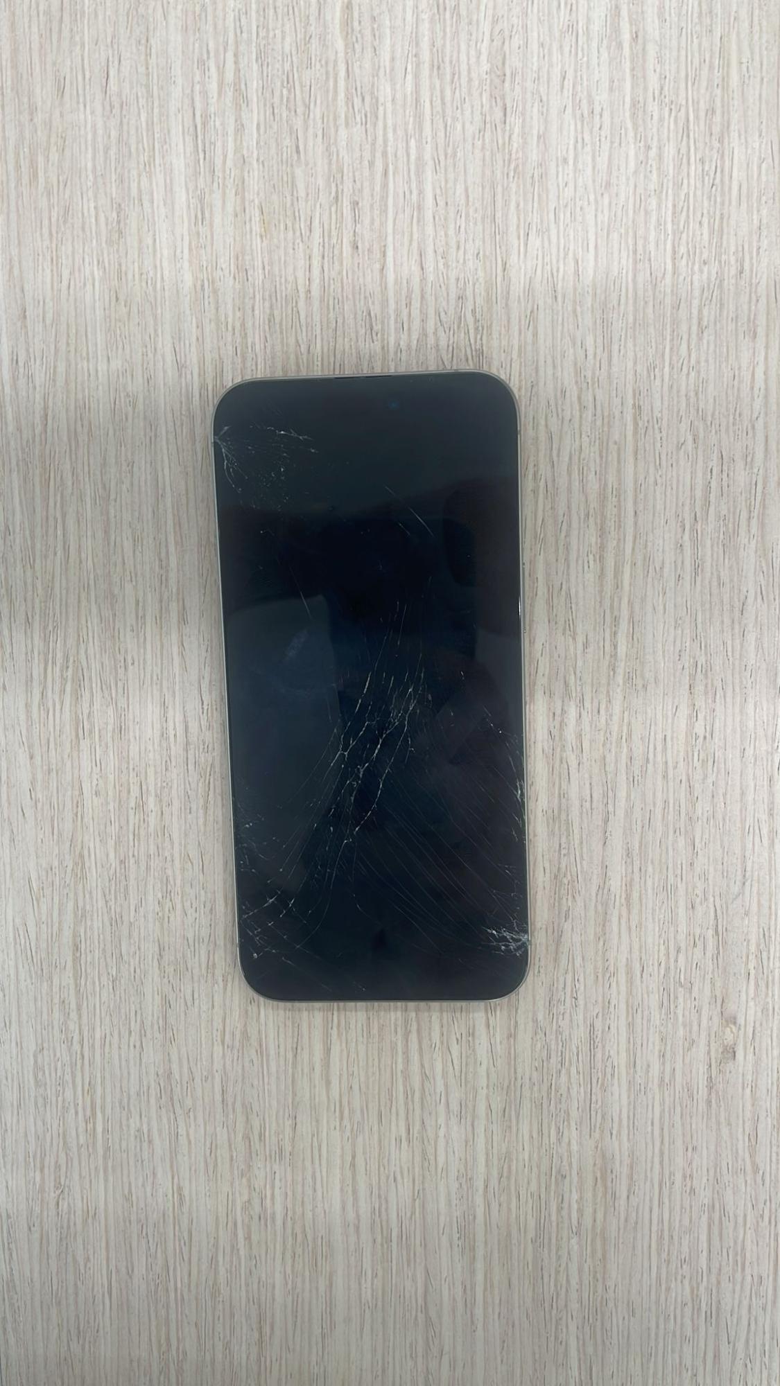 Troy (film) visual data 7