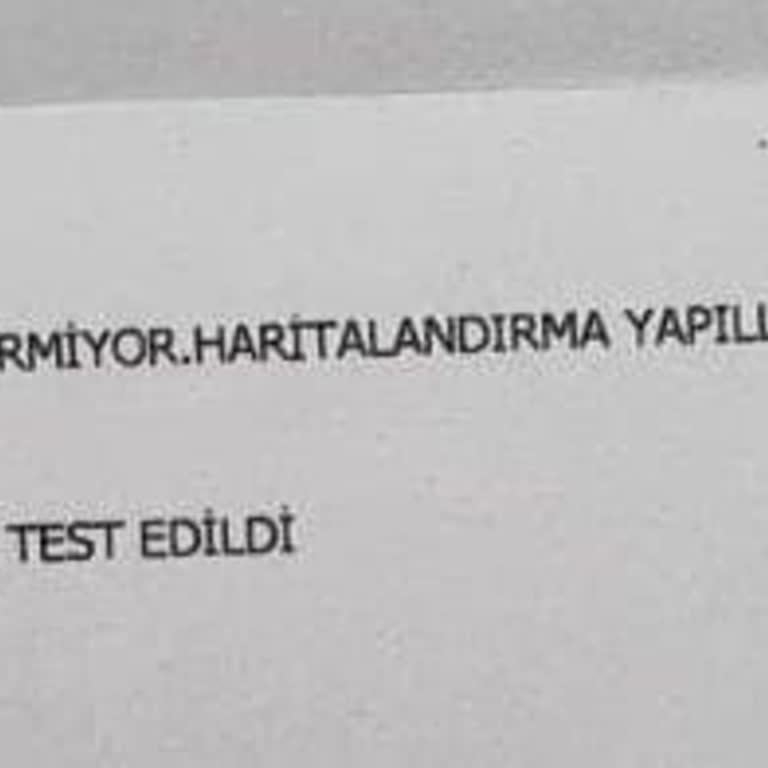 Vatan Bilgisayar Xiaomi Mi Robot Vacuum S10t 8000pa Akıllı Robot Süpürge