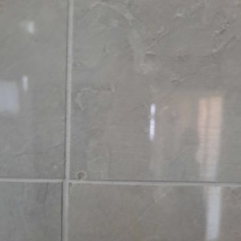 Qua Granite Çayırova İshakoğlu Yapı Qua Seramik Defolu Ürün