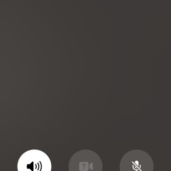 Vodafone Aktivasyon İşlemi Yapamıyorum