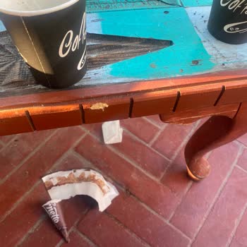 Historical Museum Resort Museum Resort SPA Otel'de Hijyen Ve Hizmet Sorunları