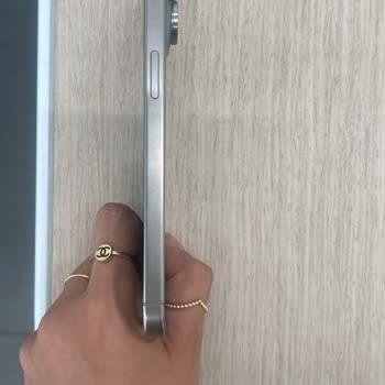 Galataport Troy Tüketici Hakkına Sahip Çıkmıyor