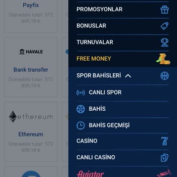 Mostbet Casino Çekim Talebimi Reddediyor