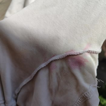 Regal Çamaşır Makinesinin Temiz Yıkamaması