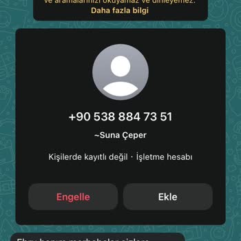 05388847351www.cagrimerkezim.com Hiçbir Sorumluluk Kabullenmiyorum