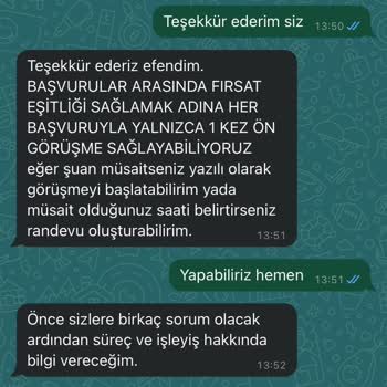 05388847351www.cagrimerkezim.com Hiçbir Sorumluluk Kabullenmiyorum