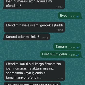05388847351www.cagrimerkezim.com Hiçbir Sorumluluk Kabullenmiyorum