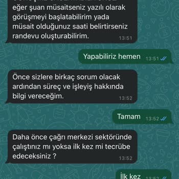 05388847351www.cagrimerkezim.com Hiçbir Sorumluluk Kabullenmiyorum