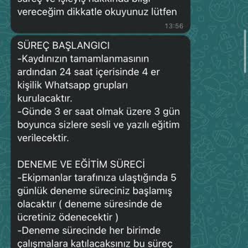 05388847351www.cagrimerkezim.com Hiçbir Sorumluluk Kabullenmiyorum