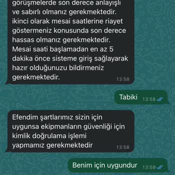 05388847351www.cagrimerkezim.com Hiçbir Sorumluluk Kabullenmiyorum