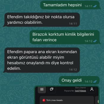 05388847351www.cagrimerkezim.com Hiçbir Sorumluluk Kabullenmiyorum