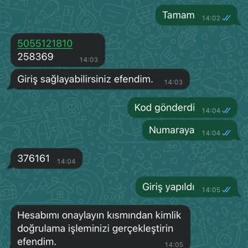05388847351www.cagrimerkezim.com Hiçbir Sorumluluk Kabullenmiyorum