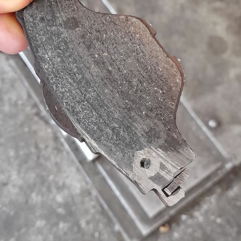 Ankara Ata Citroen Yıllık Bakim