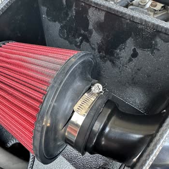 Aksoy Tuning Kusurlu Ve Orijinal Olmayan Ürün Gönderiyor