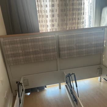 Kelebek Mobilya Yanlış Ürün Gönderimi - Müşteri Memnuniyetsizliği