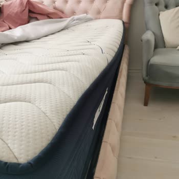 Yataş'ın Garantili Yatağa Sahip Çıkmaması, Sorunu Görmezden Gelmesi