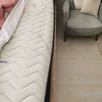 Yataş'ın Garantili Yatağa Sahip Çıkmaması, Sorunu Görmezden Gelmesi