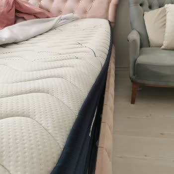 Yataş'ın Garantili Yatağa Sahip Çıkmaması, Sorunu Görmezden Gelmesi