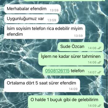 Art of Hair Beşiktaş Beşiktaş Art Of Hair