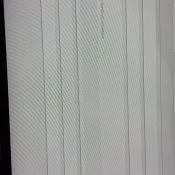 Vodafone X Hattımda Yüksek Fatura Sorunu