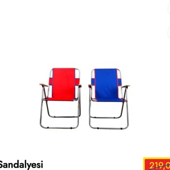 Şok Marketler Online Siparişte Eksik Ve Yanlış Ürün Gönderdi.