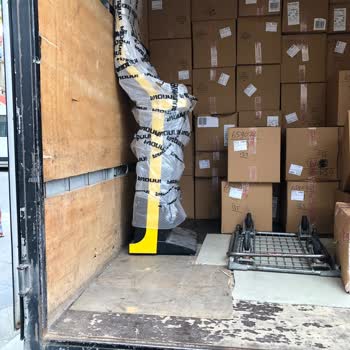 Şans Girişim Ortak Girişimi Şans Girişimin Yasal Olmayan 582 Euro Luk Teminat Kesintisi