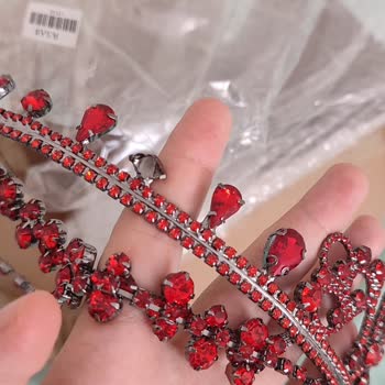 Trendyol'da Esperest Mağazasından Gelen Hasarlı Ürünler Mağduriyet Yaratıyor