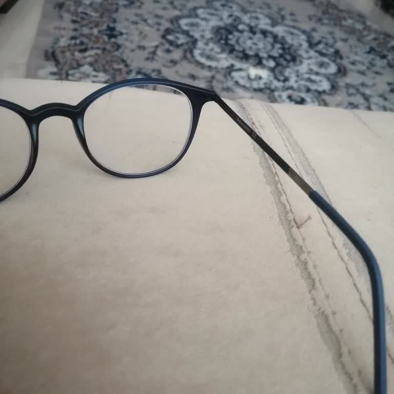 Atasun Optiğin Kalitesiz Gözlükleri Ve Çalışanların Ters Tavrı